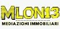 MLON13