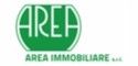 AREA IMMOBILIARE