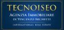 TECNOISEO SRL AGENZIA IMMOBILIARE DI VINCENZO ARCHETTI INTERNATIONAL REAL ESTATE