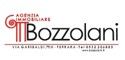 AGENZIA IMMOBILIARE BOZZOLANI