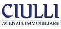 Ciulli agenzia immobiliare