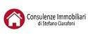 Consulenze Immobiliari di Stefano Ciarafoni