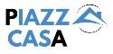 Piazza Casa
