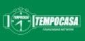 Tempocasa - Carpi Sud