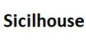 Sicilhouse