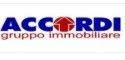 ACCORDI IMMOBILIARE