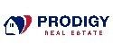 PRODIGY REAL ESTATE SRL