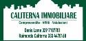RAIMONDA CALITERNA IMMOBILIARE
