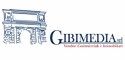 Gibimedia