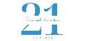 IMMOBILIARE 21