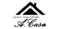 Immobiliare A.Casa