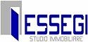Essegi Studio Immobiliare