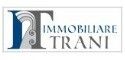 Immobiliare Trani