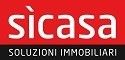 SI' Casa Immobiliare