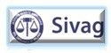SIVAG SpA Istituto Vendite Giudiziarie Tribunale di Milano