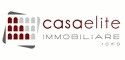 CasaElite Roma Immobiliare