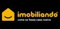 IMOBILIANDO - Rossoblu Immobiliare Srl
