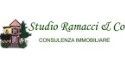 Studio Ramacci