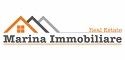 Marina Immobiliare