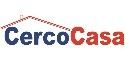 Agenzia immobiliare Cercocasa