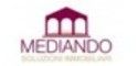 MEDIANDO SOLUZIONI IMMOBILIARI DI STRUCHEK ALLA