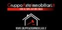 GruppoAsteImmobiliari.it