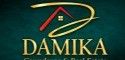 DamiKa Immobiliare