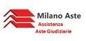 Milano Aste