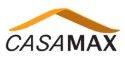 CasaMax immobiliare