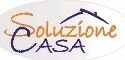 Soluzione Casa