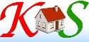 Ks immobiliare