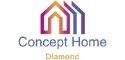 Concept Home Diamond