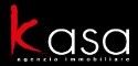Agenzia kasa