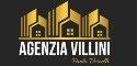 Agenzia villini