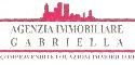 Agenzia immobiliare Gabriella di Bossi Nicola