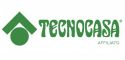 Affiliato Tecnocasa: LE PASADE srl