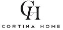 Cortina Home