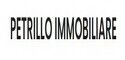 PETRILLO LUCIANO SERVIZI IMMOBILIARI