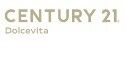 CENTURY 21 Dolcevita