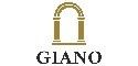 Giano S.r.l.