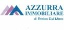 Azzurra Immobiliare