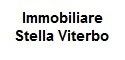 Agenzia Immobiliare Stella