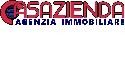 Casazienda