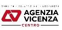 AGENZIA VICENZA CENTRO