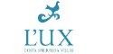 LUX COSTA SMERALDA VILLAS SRL
