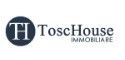 Toschouse Immobiliare Cortona