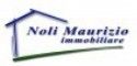 Noli Maurizio Immobiliare