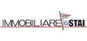 IMMOBILIARE STAI