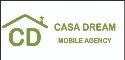 Casa Dream Mobile Agency