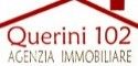QUERINI102